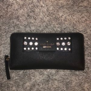 Kate Spade Davies Wallet